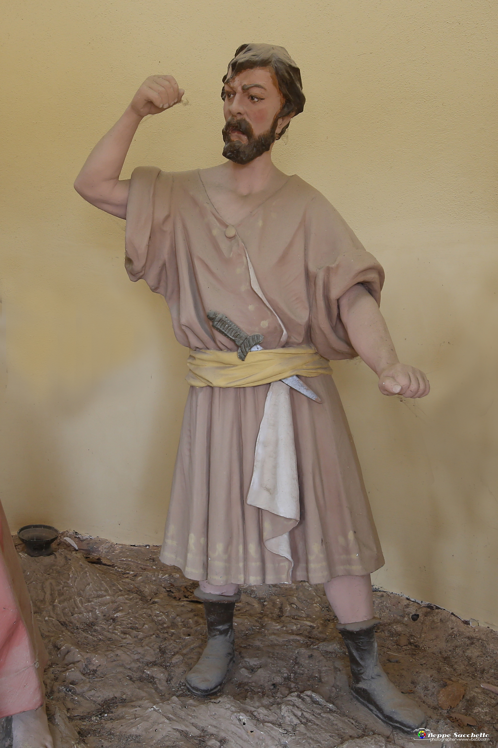 VBS_6703 - I Piloni della Via Crucis del Sacro Monte di Montà d'Alba.jpg